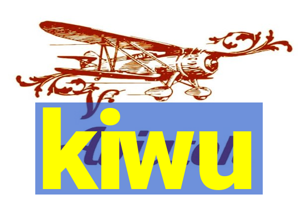 kiwu