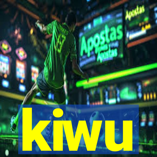 kiwu