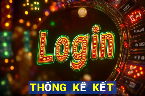 THỐNG KÊ KẾT QUẢ XSTTH ngày 31