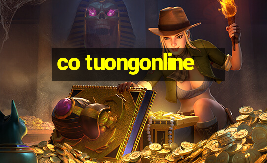 co tuongonline