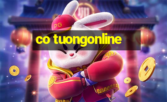 co tuongonline