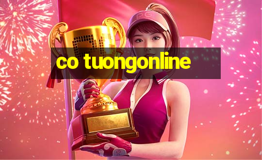 co tuongonline