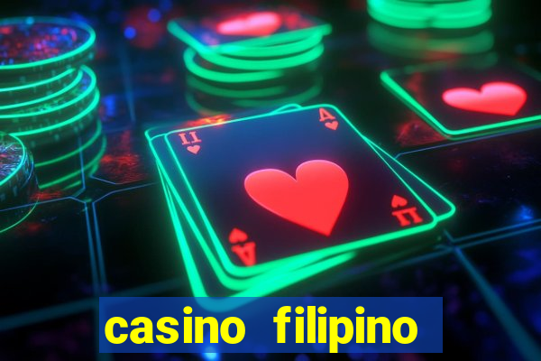 casino filipino cagayan de oro