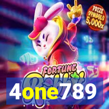 4one789