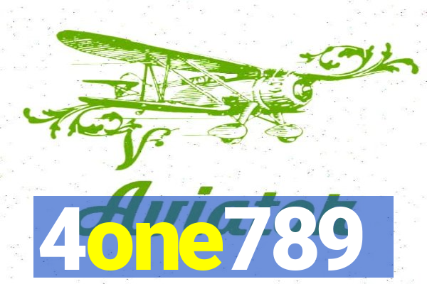 4one789