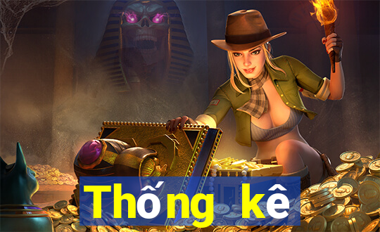 Thống kê XSBINGO18 ngày 16