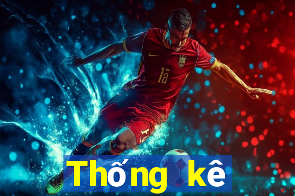 Thống kê XSBINGO18 ngày 16