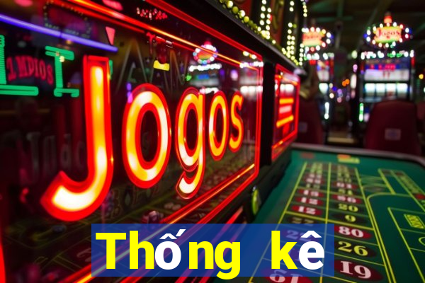 Thống kê XSBINGO18 ngày 16