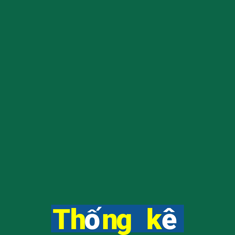 Thống kê XSBINGO18 ngày 16