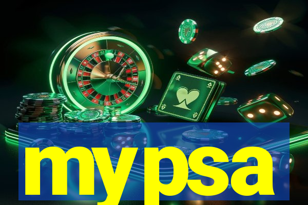 mypsa