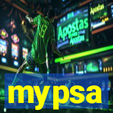 mypsa