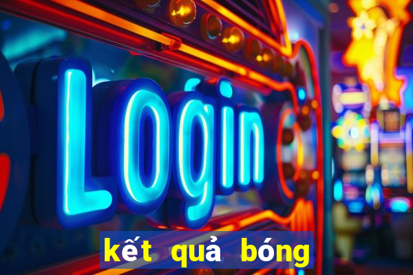 kết quả bóng đá vòng loại world cup nam mỹ