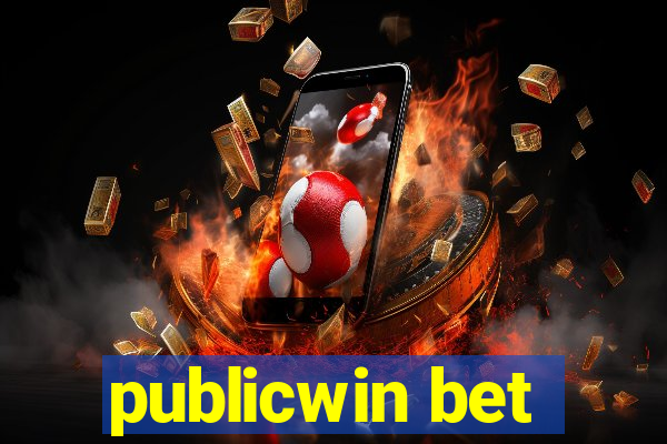 publicwin bet