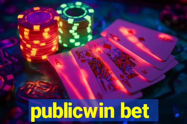 publicwin bet