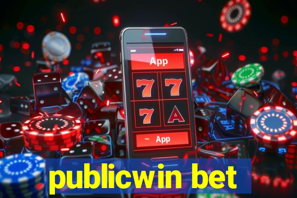 publicwin bet