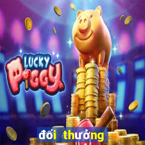 đổi thưởng ngon club