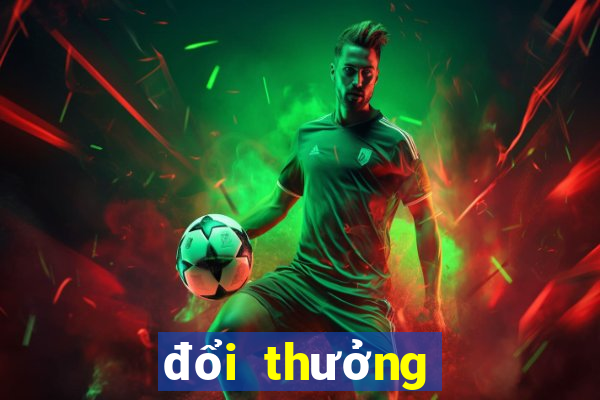 đổi thưởng ngon club