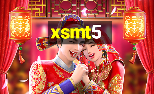 xsmt5