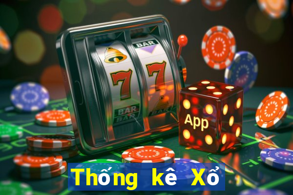 Thống kê Xổ Số khánh hoà ngày 14