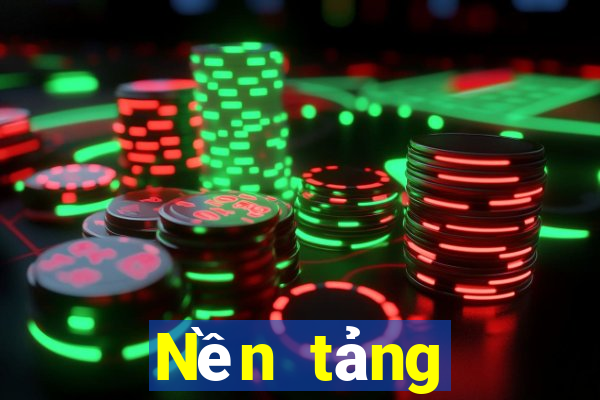 Nền tảng Blackjack nào tốt nhất