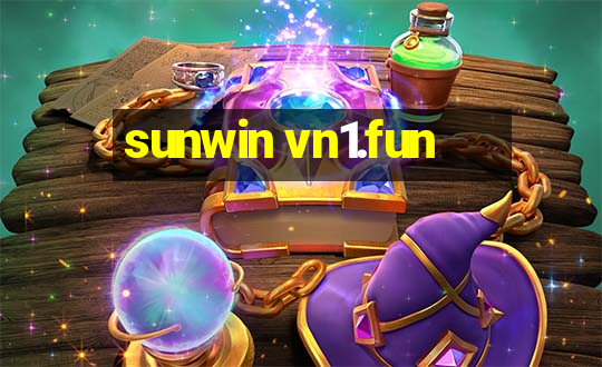 sunwin vn1.fun