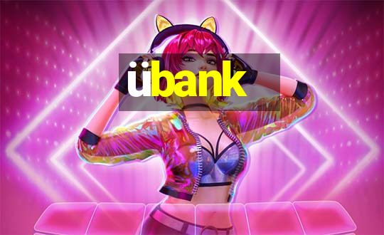 übank