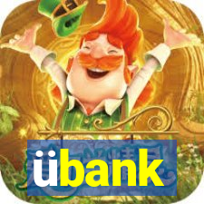 übank