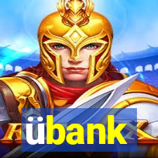 übank