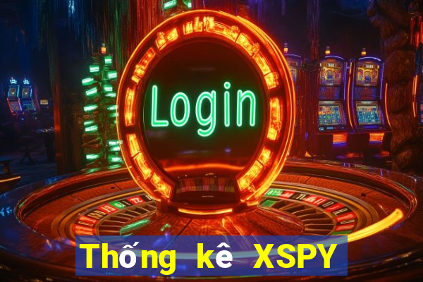 Thống kê XSPY ngày 24