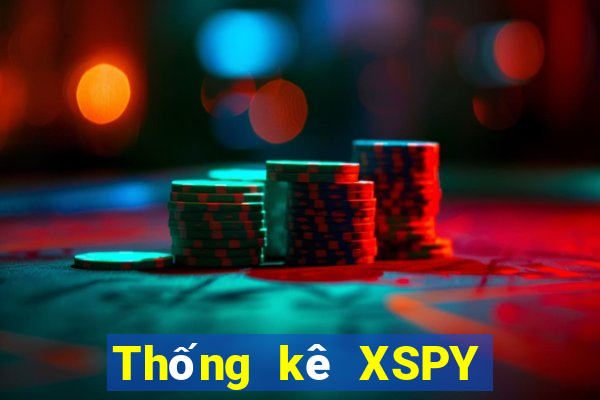 Thống kê XSPY ngày 24