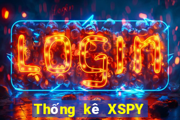 Thống kê XSPY ngày 24