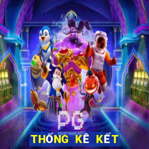 THỐNG KÊ KẾT QUẢ XS Max 3D Thứ 7