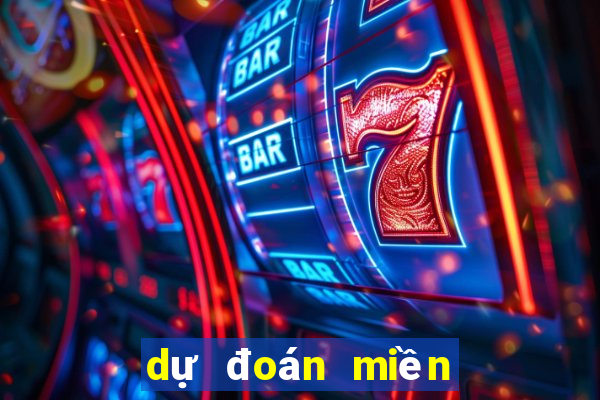 dự đoán miền bắc 666