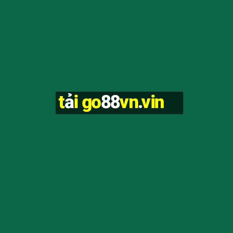 tải go88vn.vin