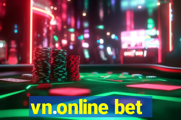 vn.online bet