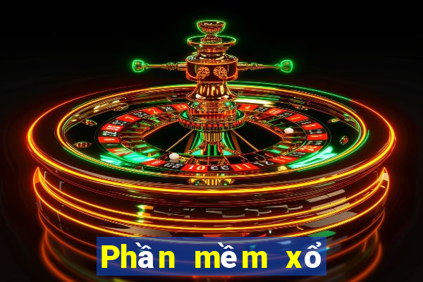 Phần mềm xổ số 977 Tải về