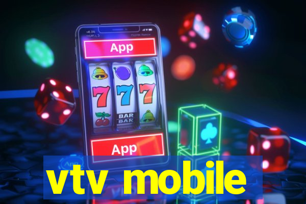 vtv mobile