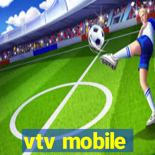 vtv mobile