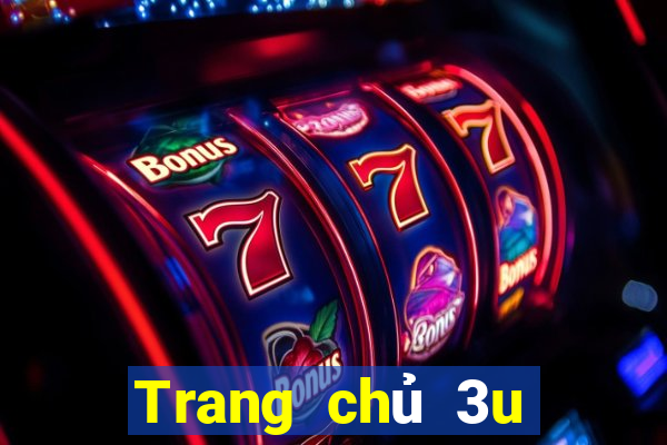 Trang chủ 3u Châu Á