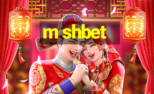 m shbet