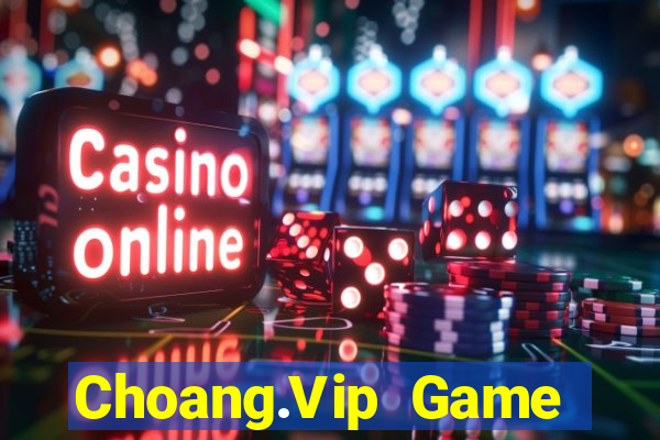 Choang.Vip Game Bài Yugioh