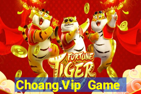 Choang.Vip Game Bài Yugioh