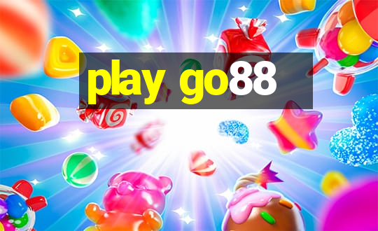 play go88