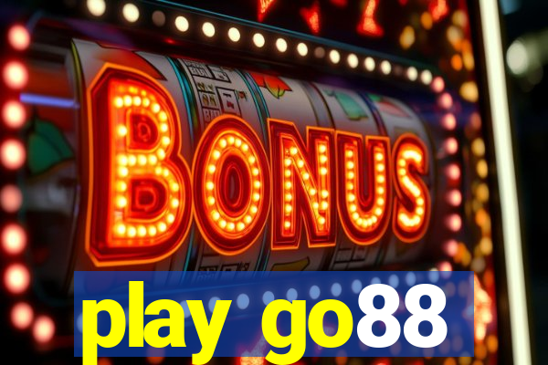 play go88