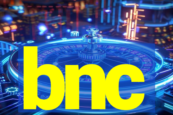 bnc