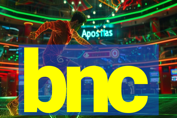 bnc