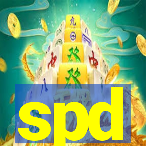 spd