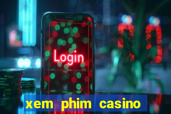 xem phim casino royale (2006)