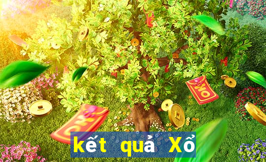 kết quả Xổ Số MEGA 6 45 ngày 28