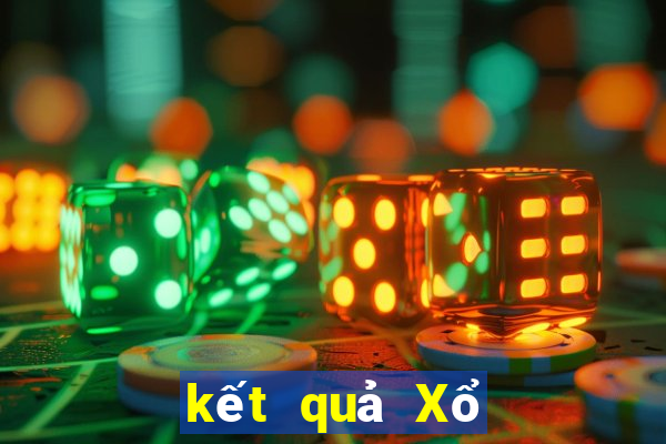 kết quả Xổ Số MEGA 6 45 ngày 28